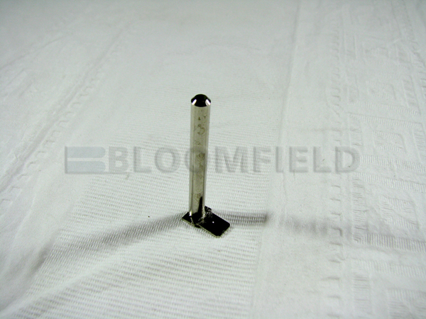 (image for) Bloomfield L2-75976 PRBE ASSEMBLY,WTR LVL,1.61 LG - Click Image to Close