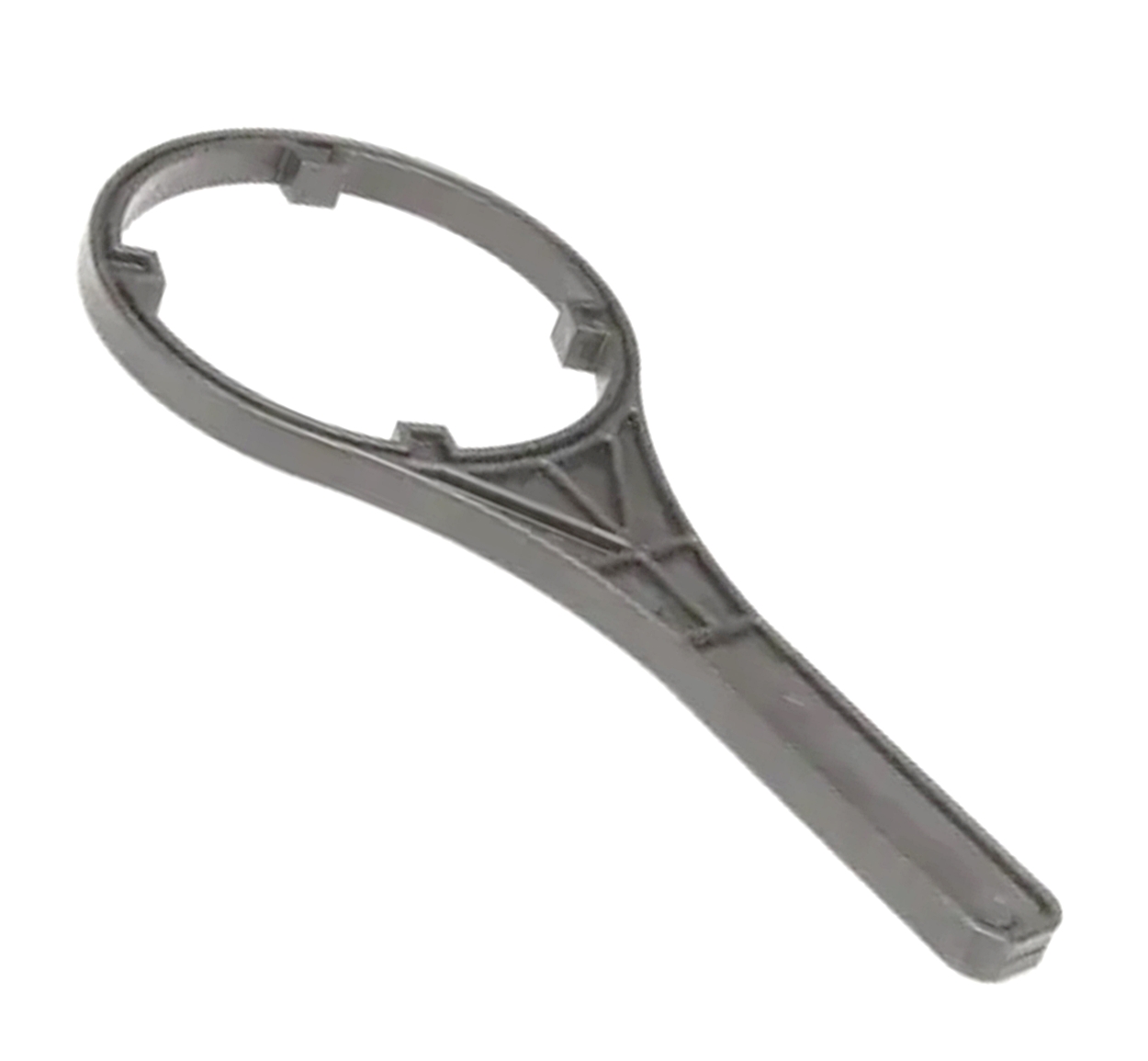 (image for) Everpure 150539 SW-1A PLASTIC WRENCH SL