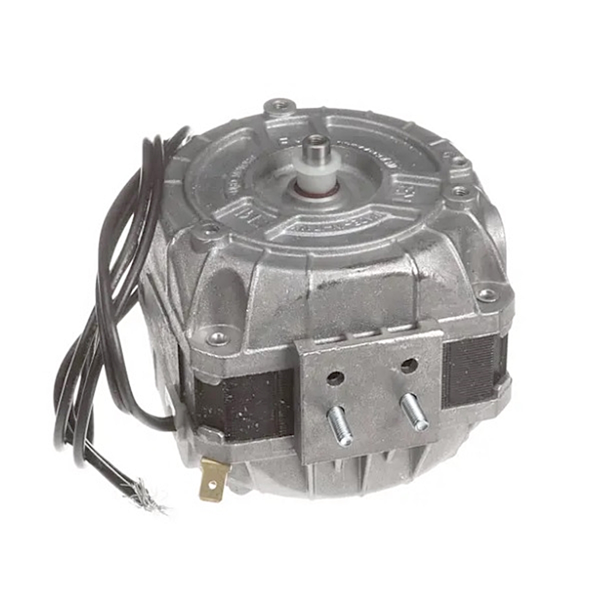 (image for) Grindmaster 00045L Pump Motor 115V 60HZ 10W CAD 7/10