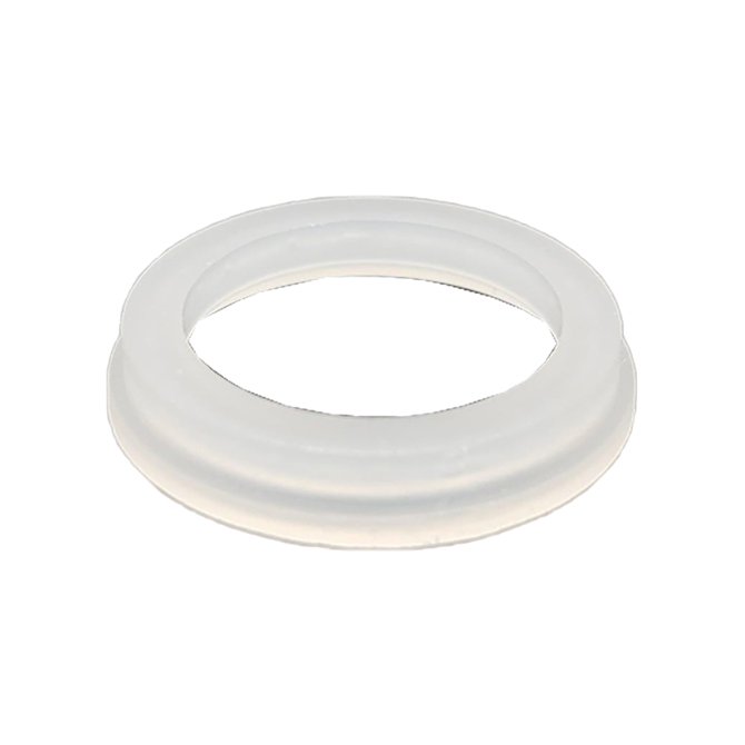 (image for) HHD 101A2001A Replacement Retaining Ring for BV24V Valve