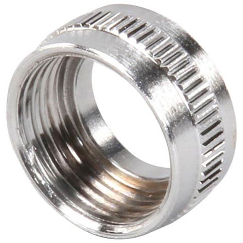 (image for) Perlick 825-5C COUPLING NUT 