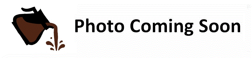 (image for) Fetco 1057.00070.00 VALVE, SINGLE "R", 1.1L/MIN, 90, 220-240VAC - Click Image to Close