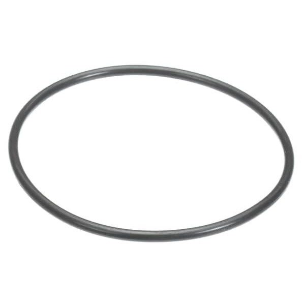 (image for) 3M 3473713P O-RING