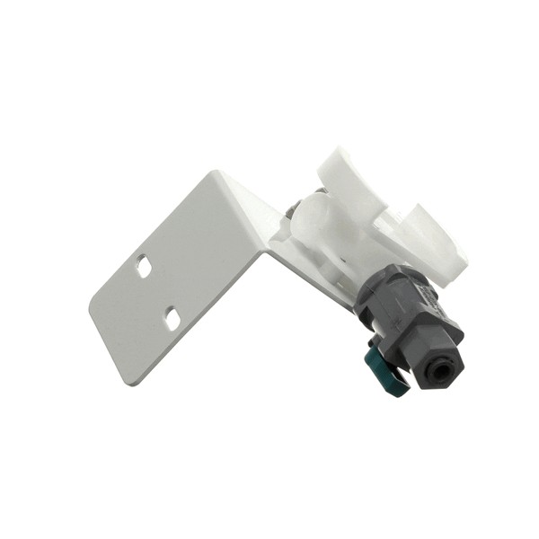 (image for) 3M Corp 52-125805 HD & BRACKET ASSEMBLY, FM1500DWS