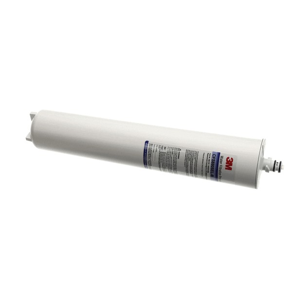 (image for) 3M Corp 5581707 WATER FILTER