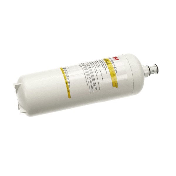 (image for) 3M Corp 5617103 CTG FILTER,HF60-S-SR5