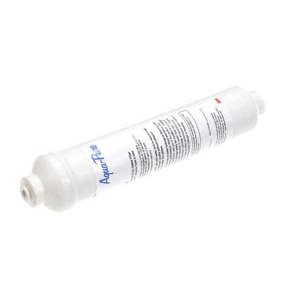 (image for) 3M Corp 5617202 WATER FILTER