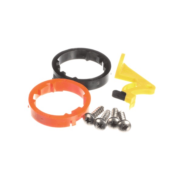 (image for) 3M Corp 5617501 KIT-SW CTG RETAINER