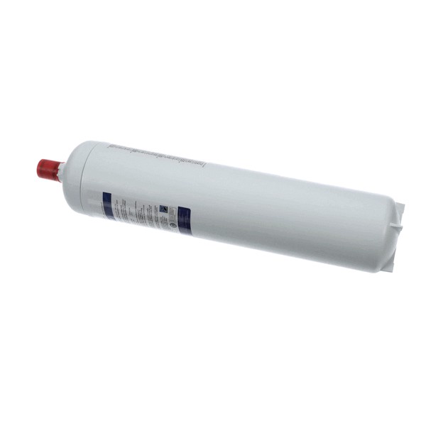 (image for) 3M 5637308 HP PRE-FILTER CARTRIDGE,