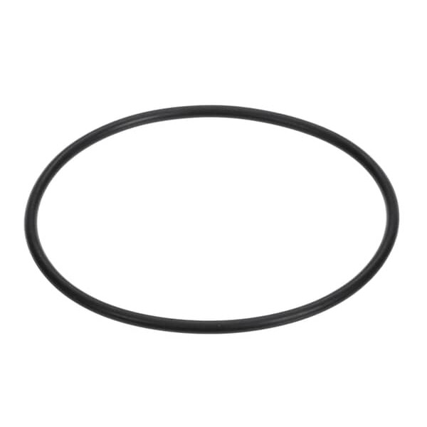 (image for) 3M Corp 63597174P GASKET-ORING (ORINGAP100)