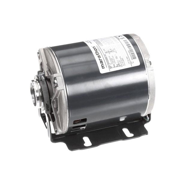 (image for) 3M Corp 89-2302P PUMP MOTOR