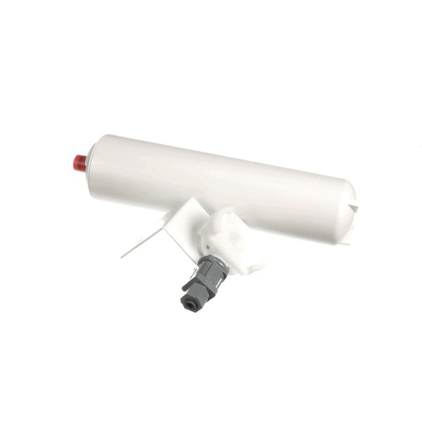 (image for) 3M Corp FM1500DWS FLTSYS,FM-1500W/O FAUCET