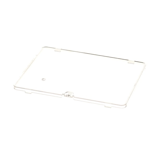 (image for) AHT Cooling Systems Usa Inc 240539 CONTROL COVER - STD