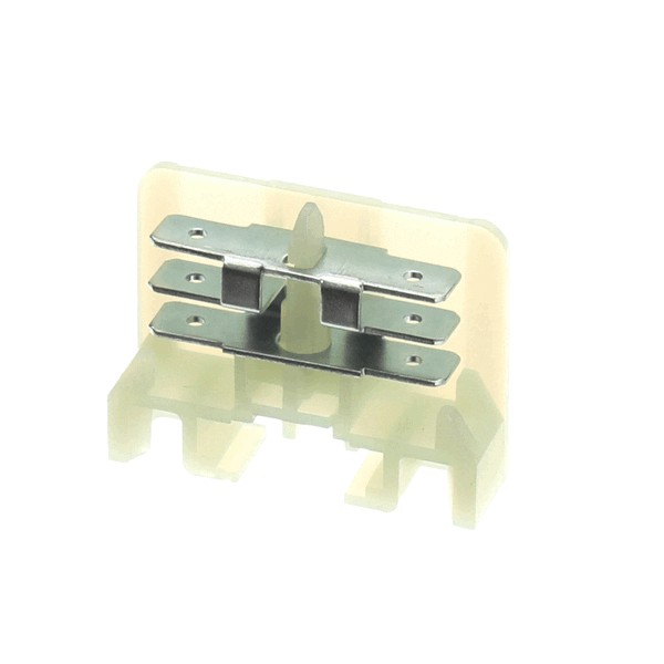 (image for) AHT Cooling Systems Usa Inc 282635 TERMINAL BLOCK