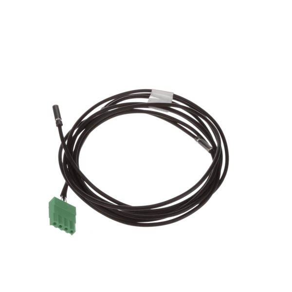 (image for) AHT Cooling Systems Usa Inc 289186 PROBE ASSY