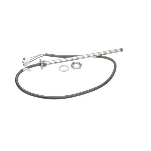 (image for) AHT Cooling Systems Usa Inc 296251 AC DRAIN PAN HEATING ELEMENT LONG