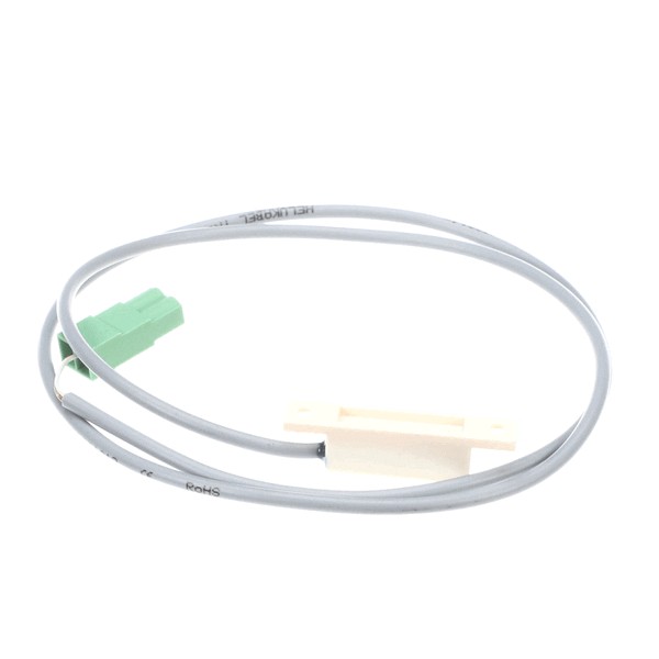 (image for) AHT Cooling Systems Usa Inc 296646 NIGHT CURTAIN SENSOR