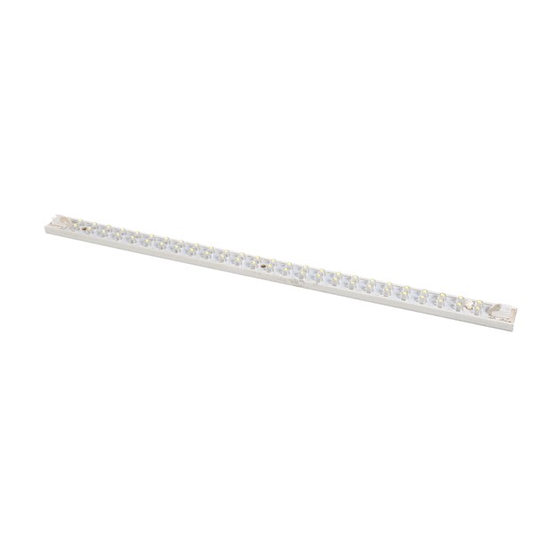 (image for) AHT Cooling Systems Usa Inc 297553 COOLING SYSTEMS LED LIGHT STRIP 13 I