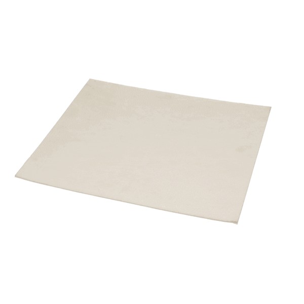 (image for) AHT Cooling Systems Usa Inc 5111130 CONDENSATE PAD