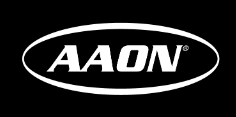 (image for) Aaon Inc.