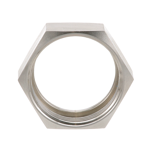 (image for) Accutemp AC-3-DV23 HEX NUT