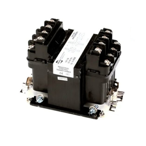 (image for) Accutemp AC-4-T255 TRANSFORMER FOR ETS 