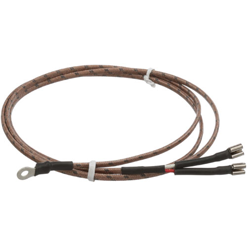(image for) Accutemp AC-4344-1 THERMOCOUPLE 