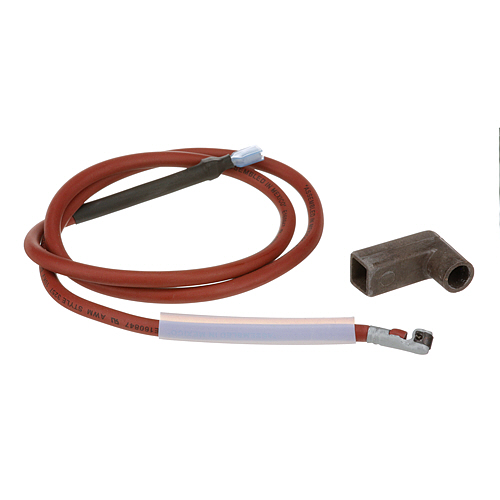 (image for) Accutemp AC-5169-2 IGNITOR CABLE