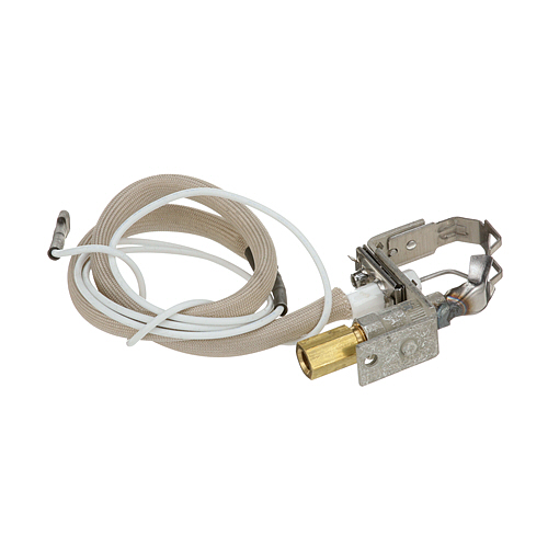 (image for) Accutemp AC-5171-1 PILOT ASSEMBLY,NAT GAS