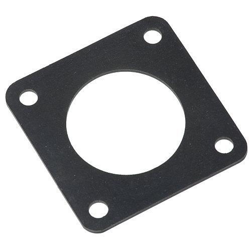 (image for) Accutemp AC-5986-1 GASKET - ELEMENT
