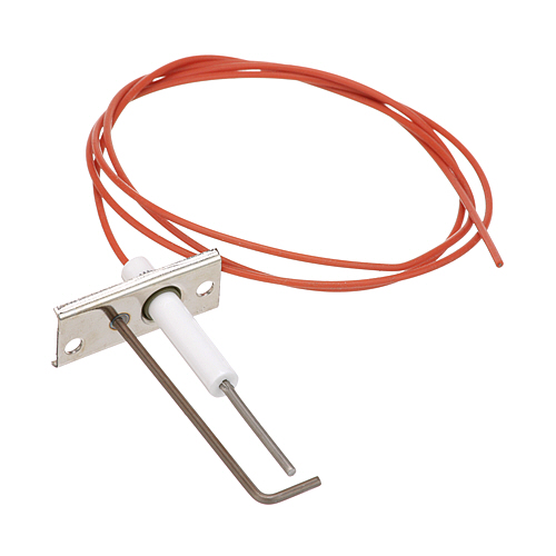 (image for) Accutemp AC-6692-1 ELECTRODE ASM 
