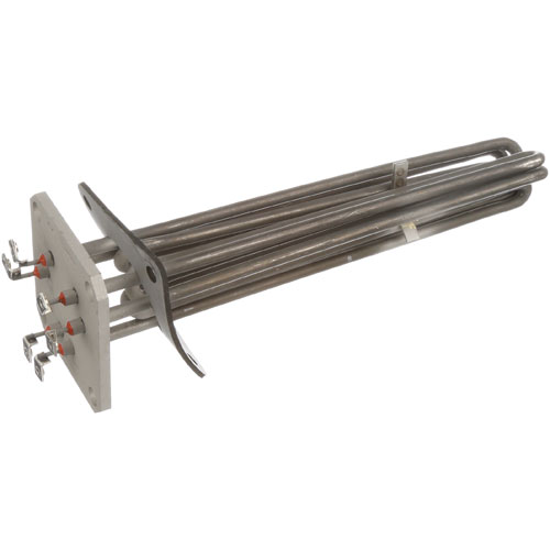 (image for) Accutemp AC-7-5019 HEATING ELEMENT - 208V, 12KW