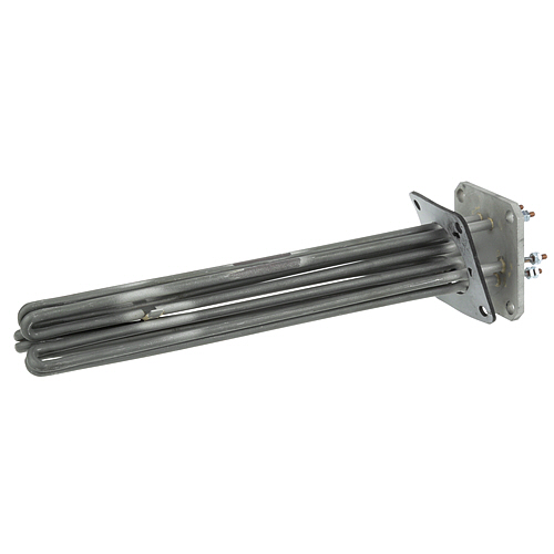 (image for) Accutemp AC-7-5023 HEATING ELEMENT - 208V,15KW
