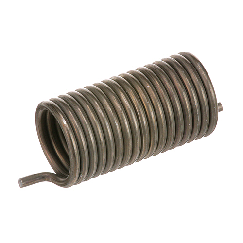 (image for) Accutemp AC-8-2026 SPRING 