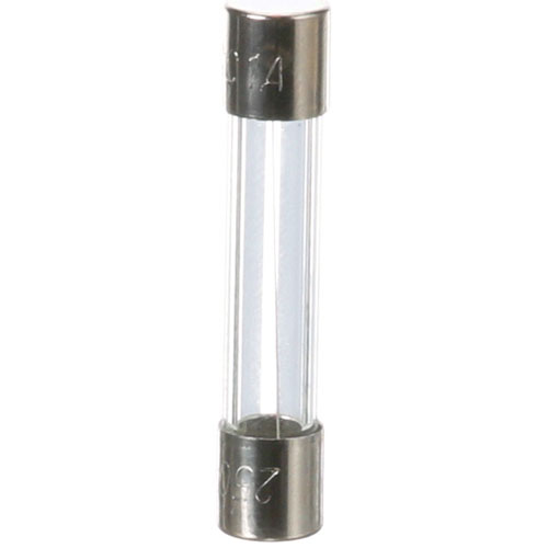 (image for) Accutemp AC-9092-1 GLASS FUSE 