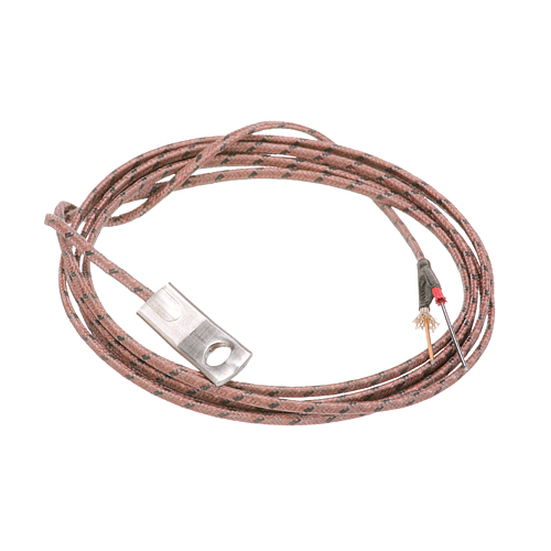 (image for) Accutemp AC-9288-60 THERMOCOUPLE 