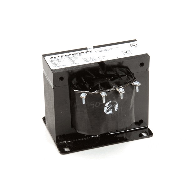 (image for) Accutemp AT0E-2662-1 CONTROL TRANSFORMER, 480V