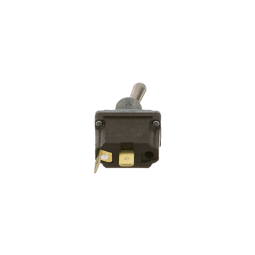 (image for) Accutemp AT0E-2874-2 TOGGLE SWITCH SPST