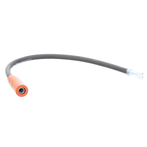 (image for) Accutemp AT0E-3810-1 CABLE, IGNITION EVOLUTION GAS STEAMER - Click Image to Close