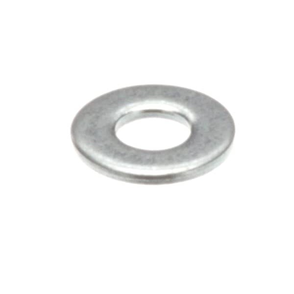 (image for) Accutemp AT0F-1052-51002 FLAT WASHER, 1/4, TYPE B