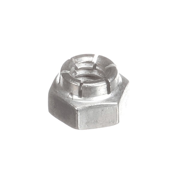 (image for) Accutemp AT0F-2676-51003 LOCKNUT FLEX TOP