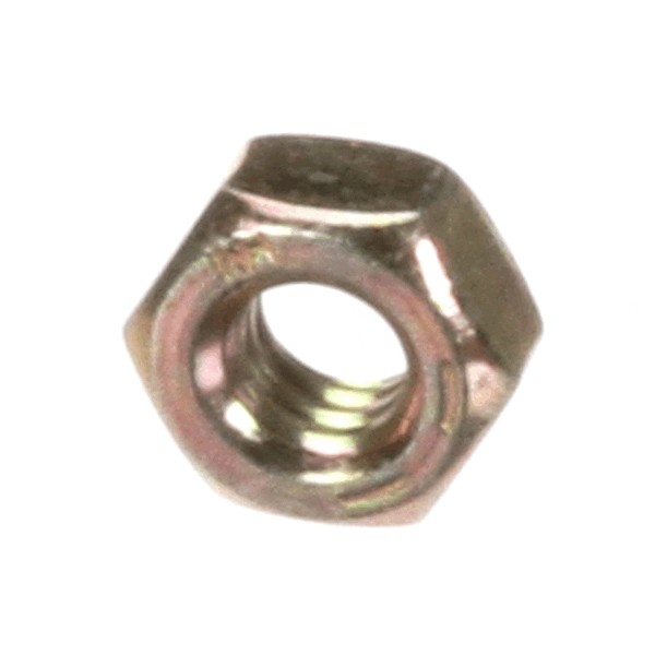 (image for) Accutemp AT0F-2778-51002 NUT, HEX 1/4-20 (ZINC)