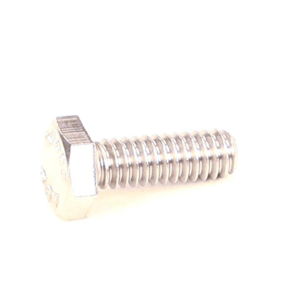 (image for) Accutemp AT0F-2875-51060 BOLT, HX HD 1/4-20 X 3/4 (3,000)