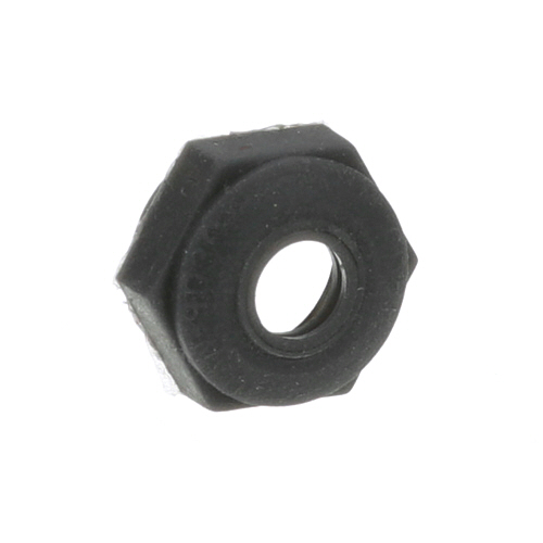 (image for) Accutemp AT0F-3371-1 ROTARY SHAFT SEAL NUT - Click Image to Close