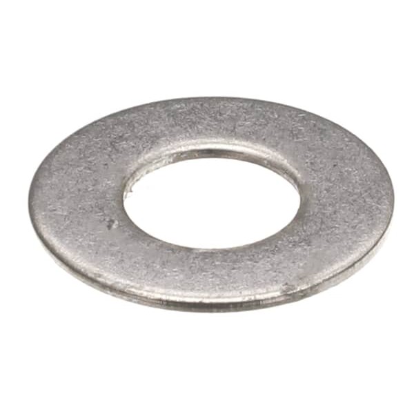 (image for) Accutemp AT0F-3405-2 WASHER, ROUND FLAT