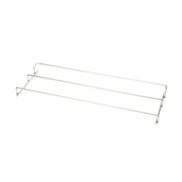 (image for) Accutemp AT1A-3601-2 WIRE RACK ASSEMBLY