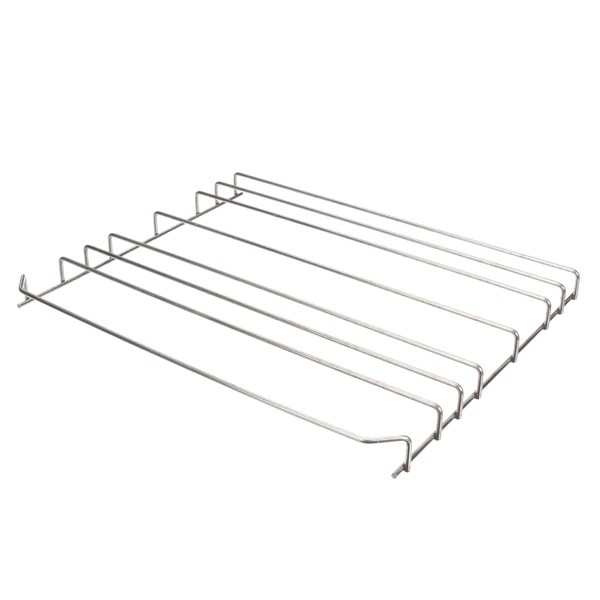 (image for) Accutemp AT1A-3601-7 WIRE RACK ASSEMBLY