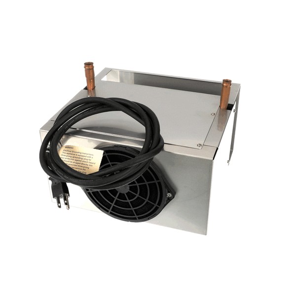 (image for) Accutemp AT1A-4280-2 CONDENSER, AIR COOLING UNIT