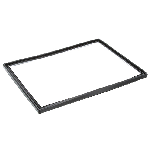 (image for) Accutemp AT1G-2633-1 DOOR GASKET - Click Image to Close
