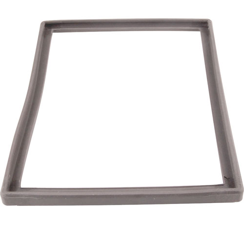 (image for) Accutemp AT1G-2633-2 GASKET,DOOR , 14-1/2"X 10-3/8" - Click Image to Close